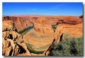 Lac Powell_09